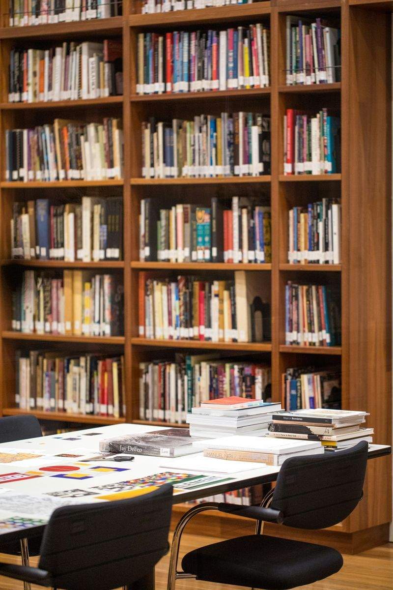 学習習慣の定着と保護者連携の強化